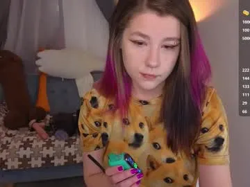 CassyTorres – webcam model profile photo Image 14