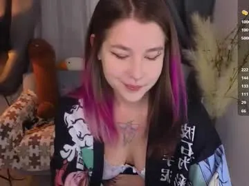 CassyTorres – webcam model profile photo Image 19