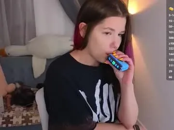 CassyTorres – webcam model profile photo Image 7