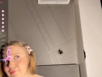 sexxxsirens – webcam model profile photo Image 16