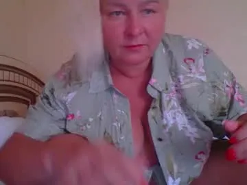 viishy – webcam model profile photo Image 10