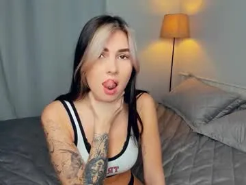 loving_ladies – webcam model profile photo Image 6