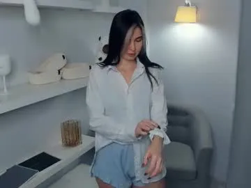 loving_ladies – webcam model profile photo Image 7