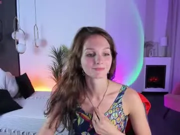 bald_rabbit – webcam model profile photo Image 14