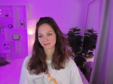 bald_rabbit – webcam model profile photo Image 18