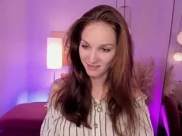 bald_rabbit – webcam model profile photo Image 3