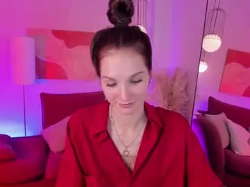 bald_rabbit – webcam model profile photo Image 4