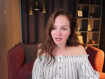 bald_rabbit – webcam model profile photo Image 7