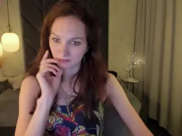 bald_rabbit – webcam model profile photo Image 8