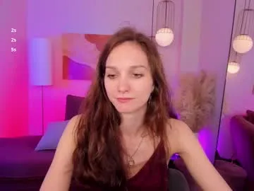 bald_rabbit – webcam model profile photo Image 9