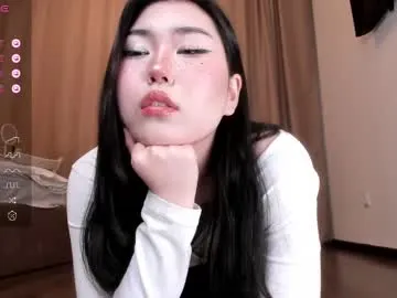 splendid_dolls – webcam model profile photo Image 4