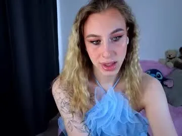 anabel054 – webcam model profile photo Image 13