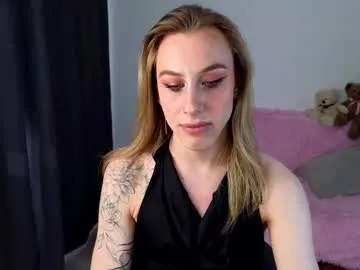 anabel054 – webcam model profile photo Image 14