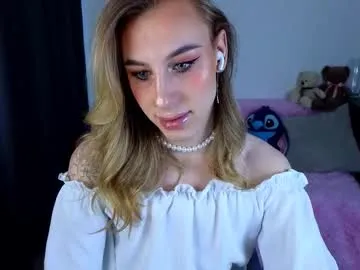 anabel054 – webcam model profile photo Image 16