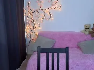 anabel054 – webcam model profile photo Image 6