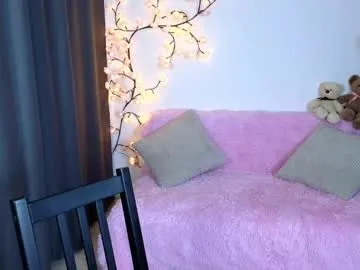 anabel054 – webcam model profile photo Image 8