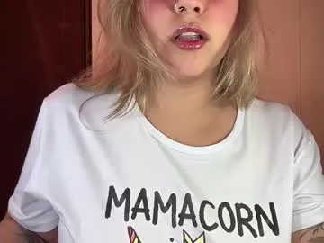 wet_dreamm22 – webcam model profile photo Image 13