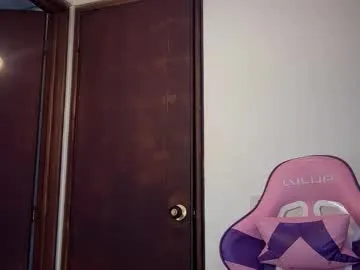 wet_dreamm22 – webcam model profile photo Image 14