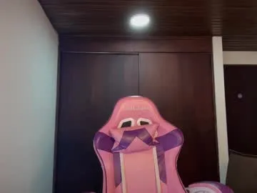 wet_dreamm22 – webcam model profile photo Image 16