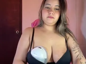 wet_dreamm22 – webcam model profile photo Image 9