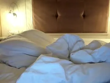 nicoleirisxxx – webcam model profile photo Image 5