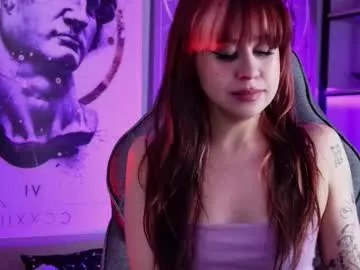 sexxylatincouple1 – webcam model profile photo Image 18