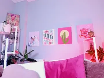 sexxylatincouple1 – webcam model profile photo Image 19