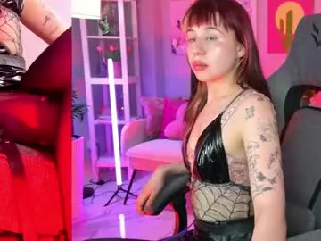 sexxylatincouple1 – webcam model profile photo Image 2