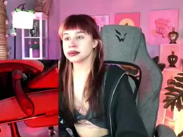 sexxylatincouple1 – webcam model profile photo Image 3