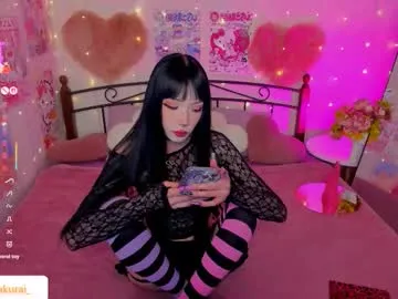 akirazayy – webcam model profile photo Image 19