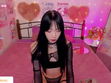 akirazayy – webcam model profile photo Image 5