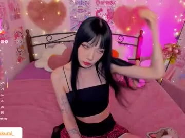 akirazayy – webcam model profile photo Image 8