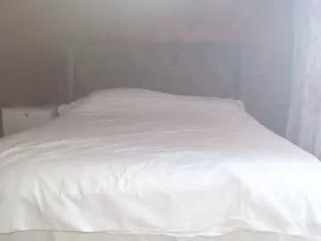 sex_space – webcam model profile photo Image 10