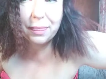 sex_space – webcam model profile photo Image 19