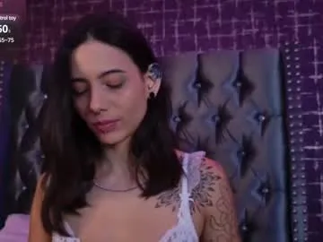 magical_mermaids – webcam model profile photo Image 11