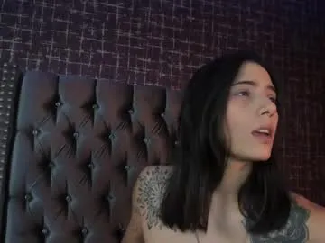 magical_mermaids – webcam model profile photo Image 2