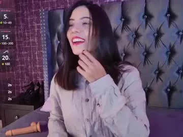 magical_mermaids – webcam model profile photo Image 9