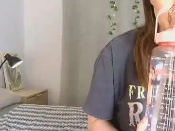 anabel054 – webcam model profile photo Image 19