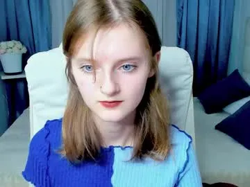 couple_of_fire_ – webcam model profile photo Image 10