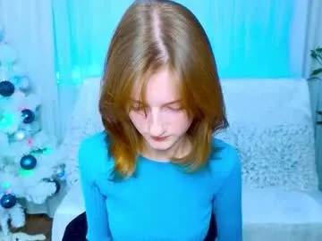 couple_of_fire_ – webcam model profile photo Image 5