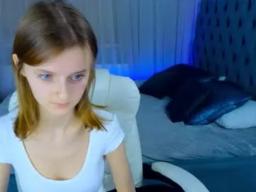 couple_of_fire_ – webcam model profile photo Image 6