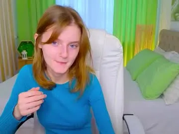 couple_of_fire_ – webcam model profile photo Image 7