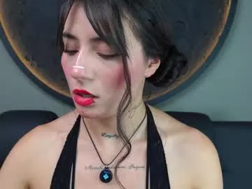 sexy_hot_friends_ – webcam model profile photo Image 14