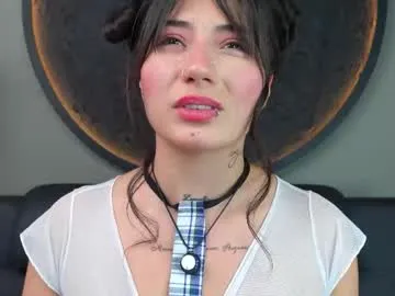 sexy_hot_friends_ – webcam model profile photo Image 17