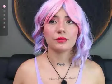 sexy_hot_friends_ – webcam model profile photo Image 18