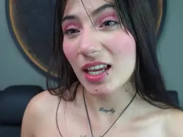 sexy_hot_friends_ – webcam model profile photo Image 19