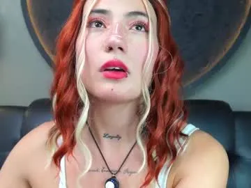 sexy_hot_friends_ – webcam model profile photo Image 7