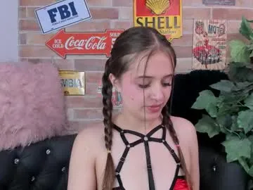 sexy_hot_friends_ – webcam model profile photo Image 15