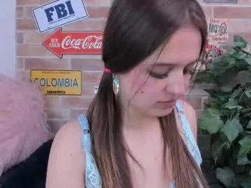 sexy_hot_friends_ – webcam model profile photo Image 9