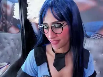 sophyamiller_15 – webcam model profile photo Image 16